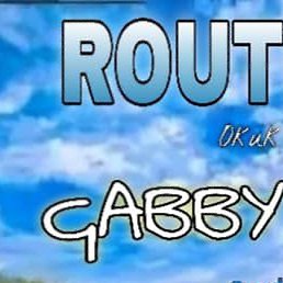 Jahy, �����������, 41 ���