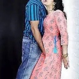 Xushnid, �������, 35 ���