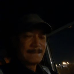 ���� ������, ������, 55 ��� - ��������� 3 �������� 2023