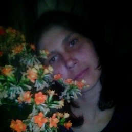 ����, 37 ���, �����������