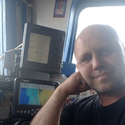 ������, �������������-����������, 46 ���