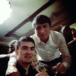 ���� ������, �������, 34 ���� - ��������� 28 ����� 2023