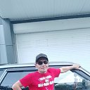 ���� �������, ����������, 53 ���� - ��������� 16 ���� 2023 � ������ ���� ����������