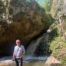 ���� ����, ����������, 56 ��� - ��������� 20 ���� 2023