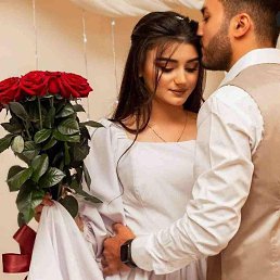 ���� ���������, �����, 29 ��� - ��������� 31 ��� 2023