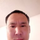 ���� �����, ������, 37 ��� - ��������� 10 ������ 2023