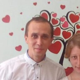 ����, ������, 32 ����