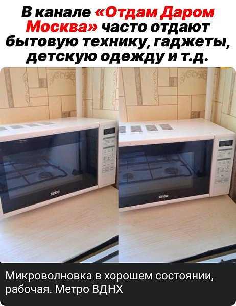    - 17  2023  12:18 - 2