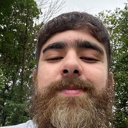 �����, �����, 40 ���