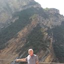 ���� �������, ��������, 59 ��� - ��������� 23 �������� 2023 � ������ ���� ����������