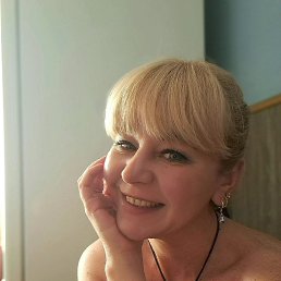 Наташа, 44, Краматорск