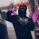 ���� ����� ���������, �����, 26 ��� - ��������� 9 ������ 2023 � ������ ���� ����������