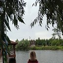 ���� ���������, ������, 32 ���� - ��������� 27 ���� 2023