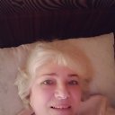 ���� �������, ����������, 64 ���� - ��������� 26 ������� 2023 � ������ ���� ����������
