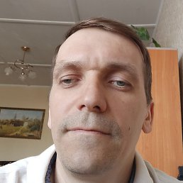 �������, ���������, 41 ���