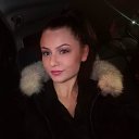 ���� ���������, ������ - ��������� 5 �������� 2023 � ������ ���� ����������