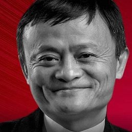 ����, �����, 46 ���