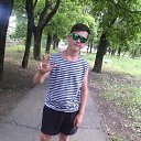 ���� �������, ������, 50 ��� - ��������� 19 ���� 2023