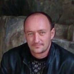 ������, ������, 43 ����