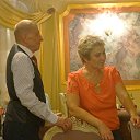 ���� �����, ������, 67 ��� - ��������� 4 ������� 2023 � ������ ������� ������� ����� ��������