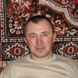 ������, ������, 51 ���