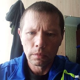 ����, ������, 48 ���