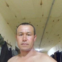 ���� �����, �������, 38 ��� - ��������� 18 ���� 2023