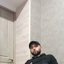 ���� Ali, ��������, 31 ��� - ��������� 1 ���� 2023