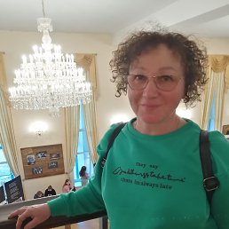 ���� ����, ������������, 59 ��� - ��������� 12 ���� 2023