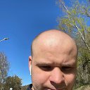 ���� ����, ����, 30 ��� - ��������� 23 ������ 2023