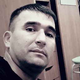 �����, �����������, 35 ���