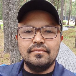 ����, �����-���������, 35 ���