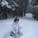���� ����, ������ - ��������� 30 ���� 2023 � ������ ���� ����������