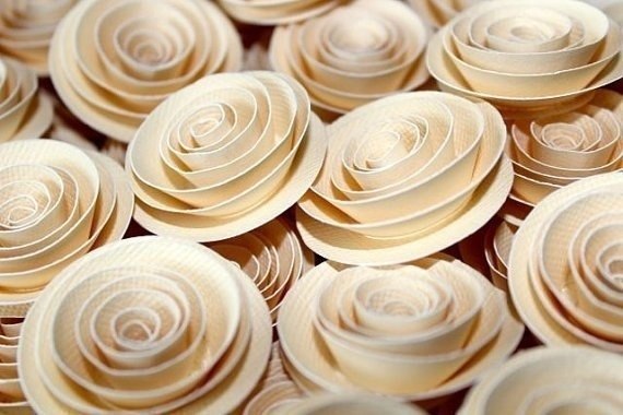 ����� �� ���������� ��������� - 3