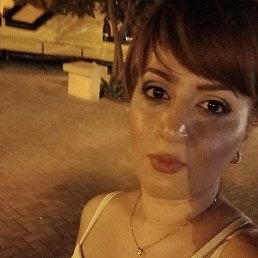 Aysen, ����, 34 ����