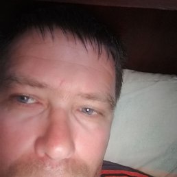 ���� �������, ������, 44 ���� - ��������� 22 ������ 2023