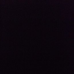 ���������, ������, 65 ���