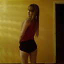 ���� �����, ������, 21 ��� - ��������� 27 �������� 2023