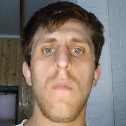 ��������, ��������, 32 ����