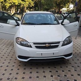 ���� ���, �����, 28 ��� - ��������� 18 ���� 2023