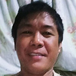 Dandan, , 51 