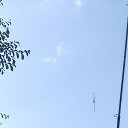 ���� ����, �����, 65 ��� - ��������� 16 ������� 2023 � ������ ���� ����������