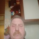 ���� ���������, ������, 65 ��� - ��������� 21 ������� 2023 � ������ ���� ����������