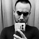 ���� �������, �����������, 24 ���� - ��������� 15 ������� 2023 � ������ ���� ����������