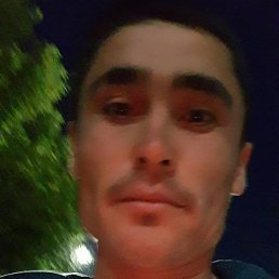 ������, �������, 32 ����