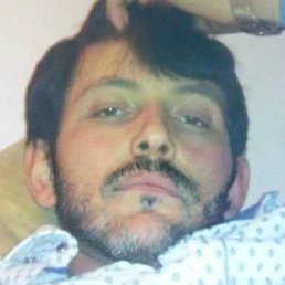 ����, ������, 31 ���