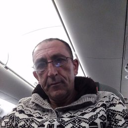 ���� �����, ������, 47 ��� - ��������� 10 ��� 2023