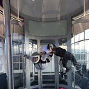  ,  -  16  2023   ! ! 23.03.2023