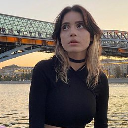 ���� ������, ������, 26 ��� - ��������� 10 �������� 2023