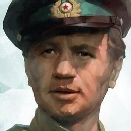 ������, ���������